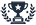incentive icon